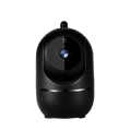 Беспроводная IP -камера интеллектуальная сеть CCTV Wi -Fi камера